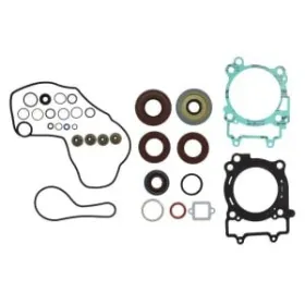 WINDEROSA Engine gasket set Polaris Ranger / Sportsman 450-570cc 14-16