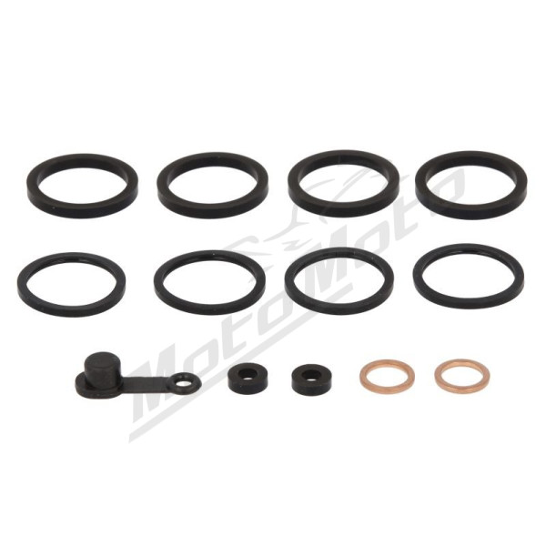 4Ride front brake caliper repair kit HONDA CB 300 2019-2021
