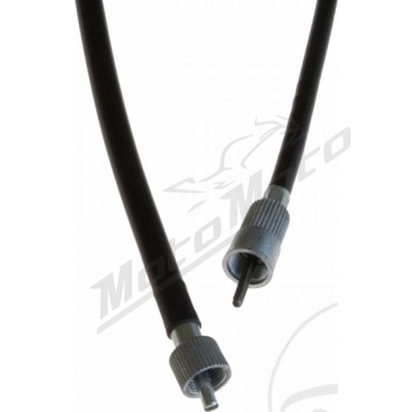 Hyper Speedometer wire OFK Kawasaki VN / Z 750-1100cc 80-95