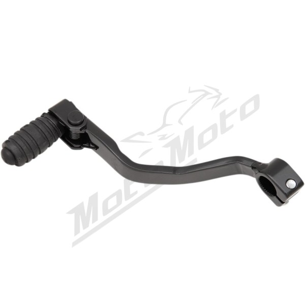 MOOSE OFFROAD Steel Shift Lever Suzuki RM 125-250cc 89-97