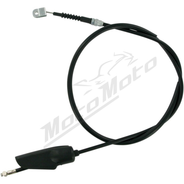 MOTION PRO Front Brake Cable YAMAHA YZ 125–490cc 1982–1984