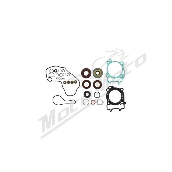 WINDEROSA Engine gasket set Polaris Ranger / Sportsman 450-570cc 14-16