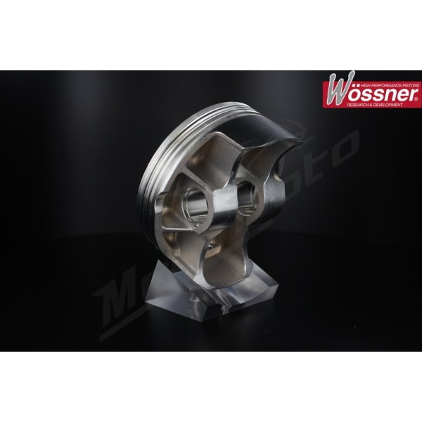 WÖSSNER Forged Piston 94,96-94,98mm Yamaha WR / YZ 426 00-02