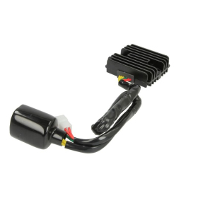 Arrowhead voltage regulator HONDA VTX 1300 2003-2009