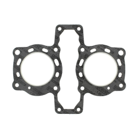 Athena Cylinder Head Gasket Honda VF 750 82-84