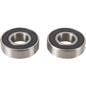 PIVOT WORKS Wheel Bearing Kit KTM SX / SXR 50 97-08