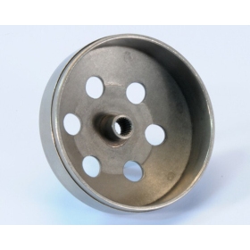 POLINI Clutch Bell Aprilia / Cagiva / Derbi / Gilera / Italjet / Malaguti / Piaggio / Vespa 50cc 91-25