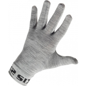 SIXS GLX Merino Inner Gloves