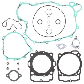 Winderosa (vertex) gasket set KTM EXC / XC-W 450-500 12-16