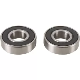 PIVOT WORKS Wheel Bearing Kit KTM SX / SXR 50 97-08