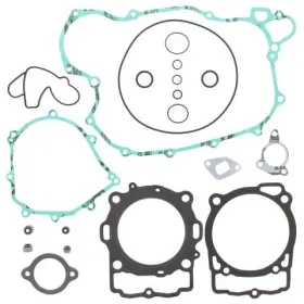 Winderosa (vertex) gasket set KTM EXC / XC-W 450-500 12-16