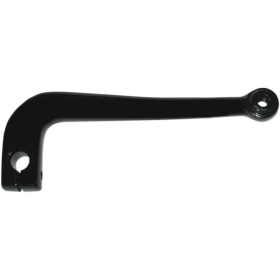 DRAG SPECIALTIES Shift Lever Harley Davidson FLSTSC / FLSTSCI / FX / FXB / FXD 1200-1450cc 74-06