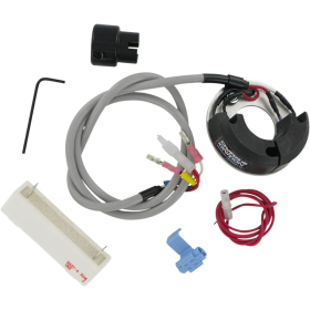 DYNATEK Self-Contained Electronic Ignition Honda GL 1000cc 75-79