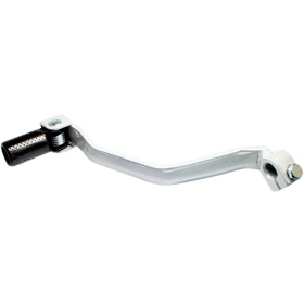 EMGO Folding Shift Lever Yamaha WR / YZ 250/450 01-06
