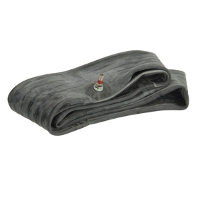 Inner tube DUNLOP 120/70 R19 Thickness 1.4mm, straight valve