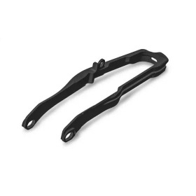 UFO Swingarm Grandinės šliaužiklis Honda CRF 250-450 25-27