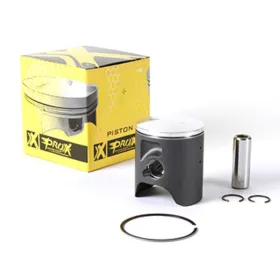 PROX Piston Ø43.44mm Yamaha YZ 65 18-24