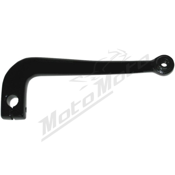 DRAG SPECIALTIES Shift Lever Harley Davidson FLSTSC / FLSTSCI / FX / FXB / FXD 1200-1450cc 74-06