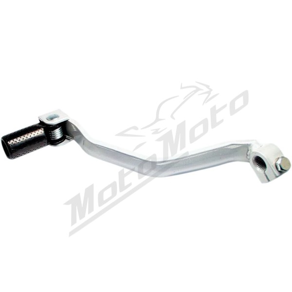 EMGO Folding Shift Lever Yamaha WR / YZ 250/450 01-06