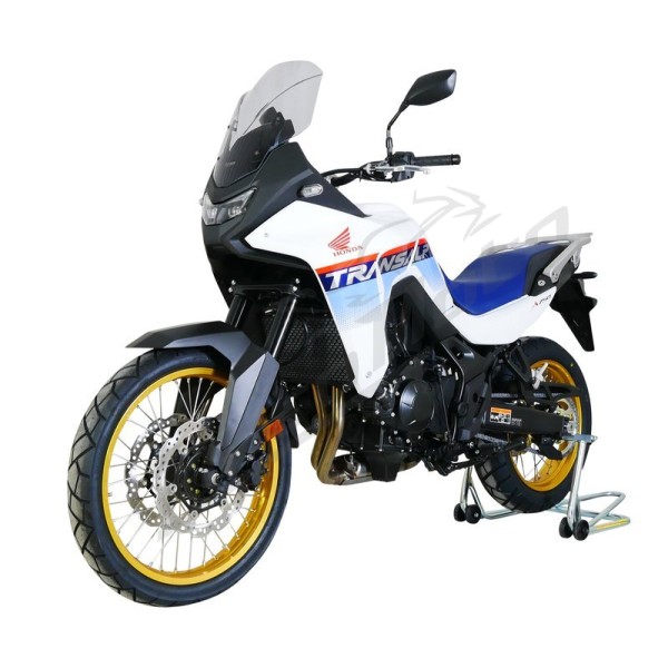MRA Touring Windshield Honda XL 750 Tansalp 2025