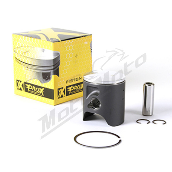 PROX Stūmoklis Ø43.44mm Yamaha YZ 65 18-24