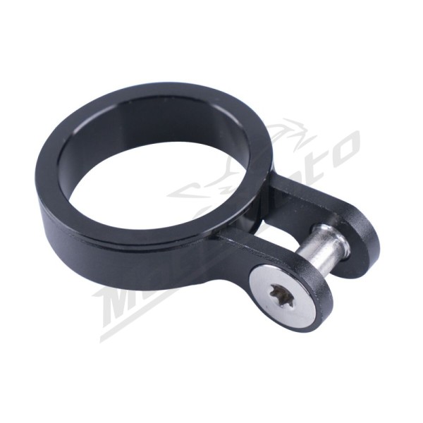 SUPERNOVA Spacer Mount