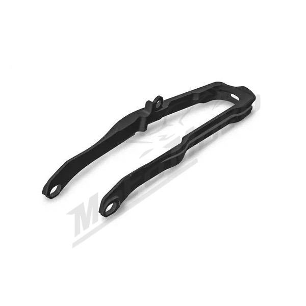 UFO Swingarm Grandinės šliaužiklis Honda CRF 250-450 25-27