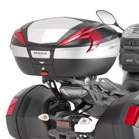 Givi SR2122 top case holder YAMAHA MT-09 15-17
