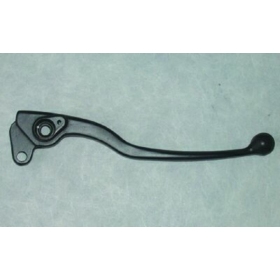 MaxTuned Front Brake Lever Aluminium Black Yamaha YFS 200 Blaster 90-02