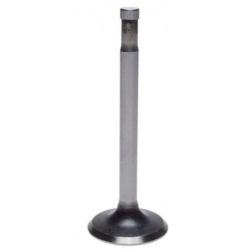 Valve SIMSON AWO 250 1vnt.