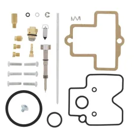 ALL BALLS Carburetor repair kit Yamaha YZ 450F 98-99