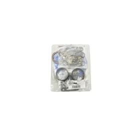 Athena Top-End Gaskets Harley Davidson 1200-1340cc 66-84