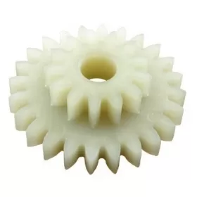 Oil pump gear OEM DERBI D50B0 (from 2006y)