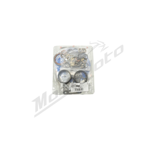 Athena Cilindro Tarpinių Kompl. Harley Davidson 1200-1340cc 66-84