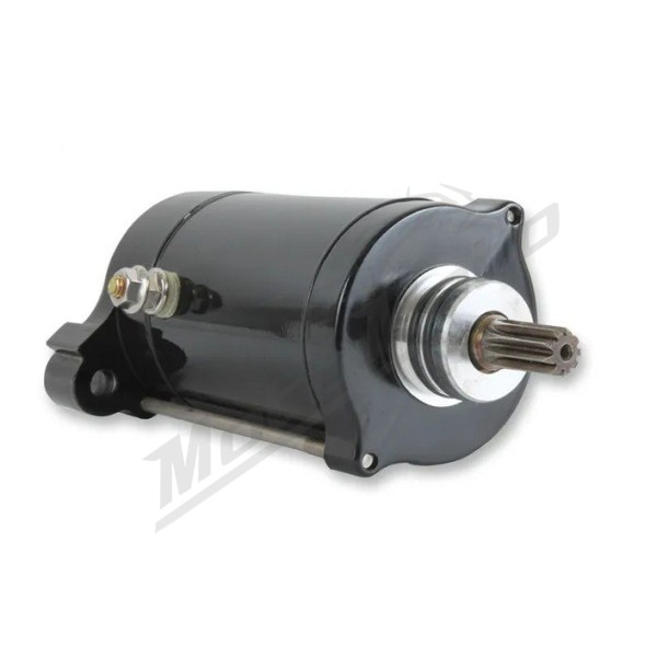 PARTS UNLIMITED Starter Motor Yamaha FX / RA / SJ / XL / WRB / WR / WVT 650/700 90-17