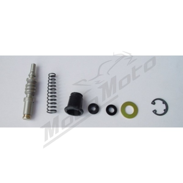 TOURMAX Master Cylinder Repair Kit Honda CR / CRF / XR 80-650cc 99-26