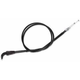 Accelerator cable YAMAHA WR/ YZ 250-426cc 2000-2002