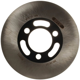 MTX Front Brake Disc Suzuki LT-F 250 02-14