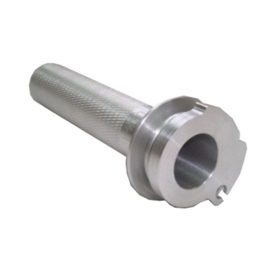 Sixty5 Throttle tube KAWASAKI KX65-85 2000-2009, SUZUKI RM 60-85 1986-2012