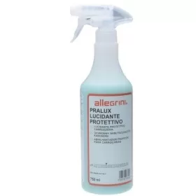 ALLEGRINI Vaškas - 750ml