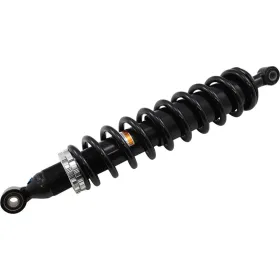 MOOSE OFFROAD FOUR WHEEL Gas Shock Honda TRX 500cc 01-14