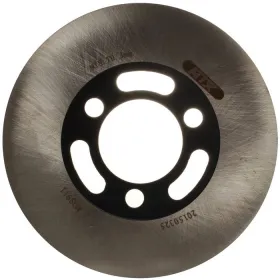 MTX Front Brake Disc Suzuki LT-F 250 02-14