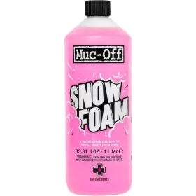 Muc-Off SNOW FOAM 1L