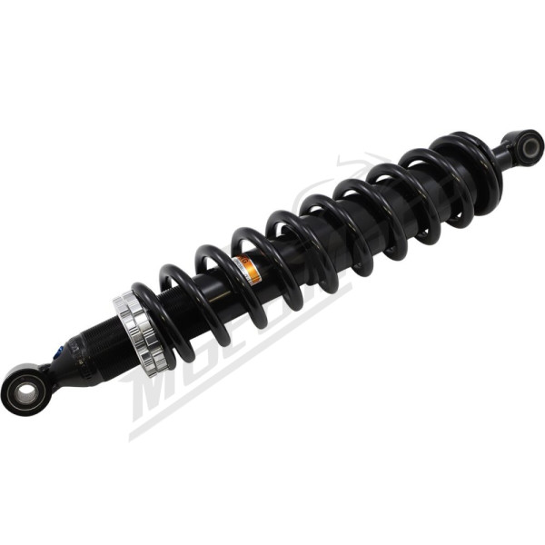 MOOSE OFFROAD FOUR WHEEL Gas Shock Honda TRX 500cc 01-14
