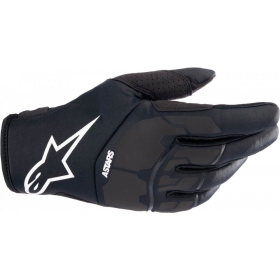 Alpinestars Thermo Shielder OFFROAD / MTB pirštinės