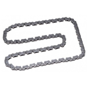 Timing chain APRILIA/ GILERA/ MBK/ PIAGGIO/ VESPA/ YAMAHA 125-200cc 96link