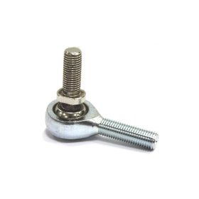 Sno-X Rod end Ski-Doo Expedition / Formula / Freestyle / Grand Touring / Legend / MXZ / Skandic / Summit / Touring / Tundra 250-1300 88-09