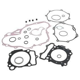 Winderosa (vertex) gasket set Yamaha YZF / WRF 250 14-19