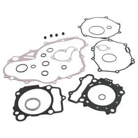 Winderosa (vertex) gasket set Yamaha YZF / WRF 250 14-19