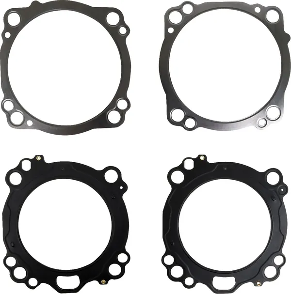 COMETIC Cylinder Head/Base Gasket Kit Harley Davidson RA / RH 975-1250cc 21-24